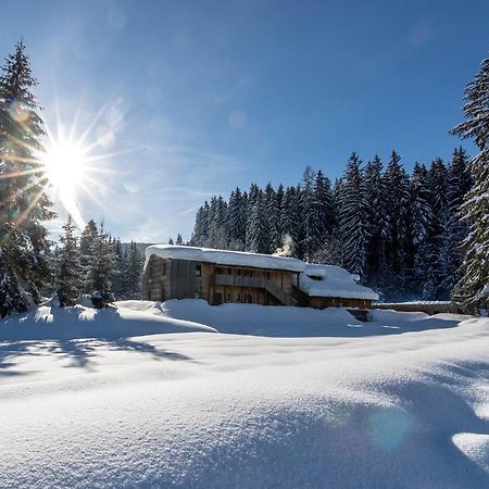 Sportappartements Bad Mitterndorf Kültér fotó